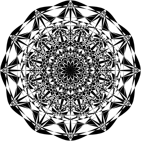 mandala-negative-space-decorative-5420695