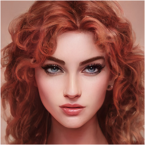 beauty-woman-portrait-face-makeup-6123437