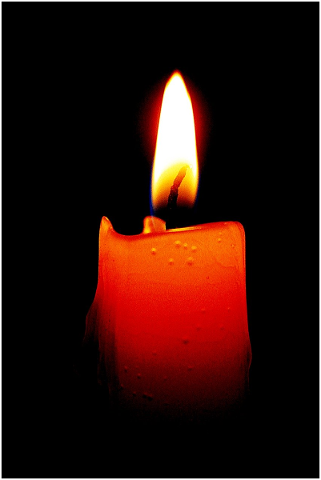 candle-candle-light-candles-light-5172611