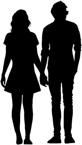 couple-relationship-silhouette-man-5625943