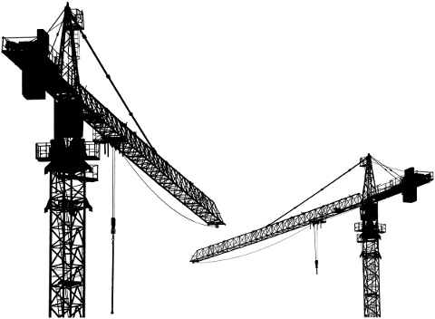 crane-silhouette-construction-city-5207098