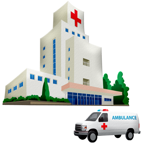 hospital-ambulance-building-4918290