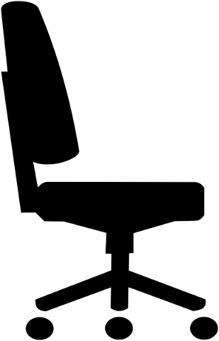 desk-chair-office-work-workplace-4948326
