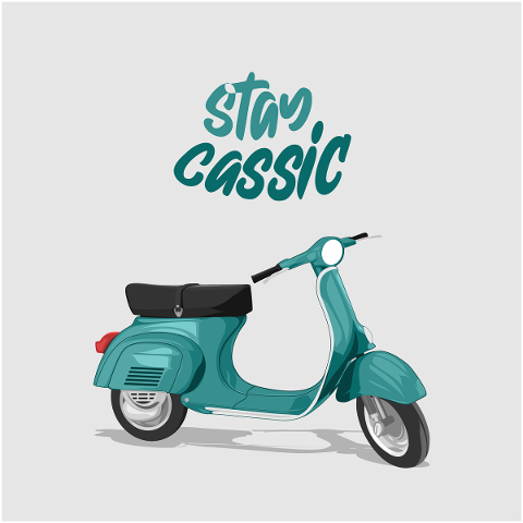 vespa-classic-retro-scooter-5172132