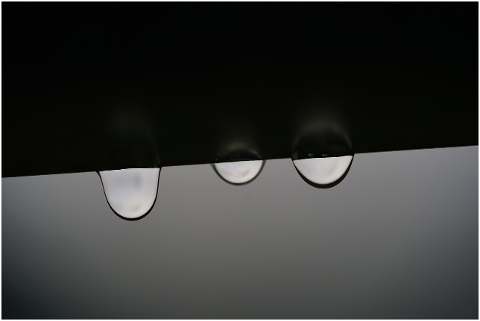 drip-raindrop-water-wet-4437624