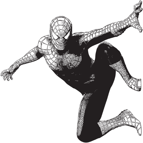 spiderman-movie-superhero-spider-4378357