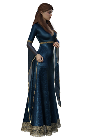 girl-fantasy-dress-gown-render-3d-4890772