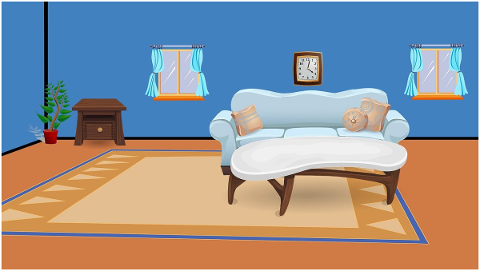 furniture-sofa-couch-room-interior-4706133