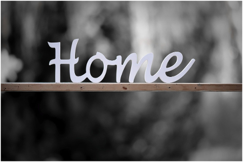 stay-at-home-home-at-home-lettering-5014434