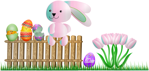 easter-dC3A9cor-bunny-tulips-eggs-4881000