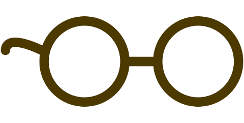 glasses-old-study-knowledge-retro-5040010