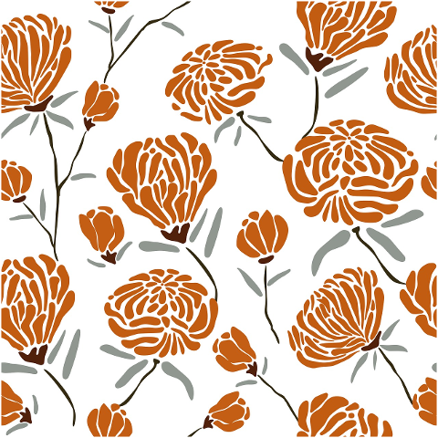 floral-flower-pattern-graphic-8424595