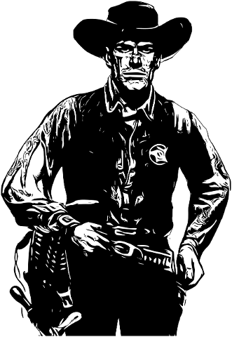 man-cowboy-male-hat-farm-people-4365954