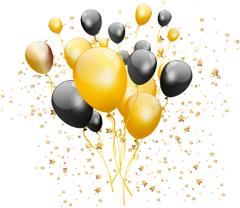 gold-and-black-balloons-confetti-4567963
