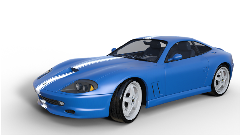 sports-car-blue-vehicle-automotive-5017877