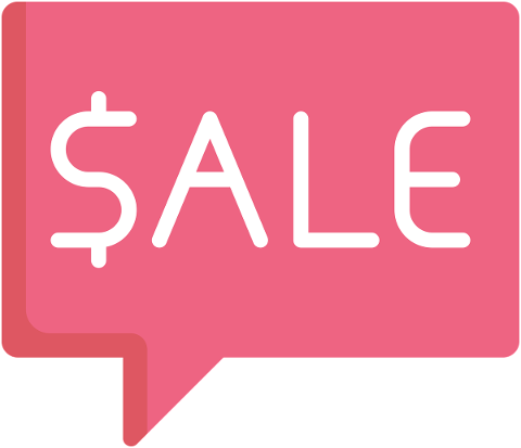 symbol-sign-sale-buy-discount-5083776