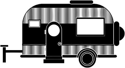 camper-caravan-silhouette-camping-5761114