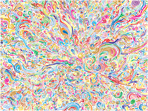 abstract-rainbow-wallpaper-8565682
