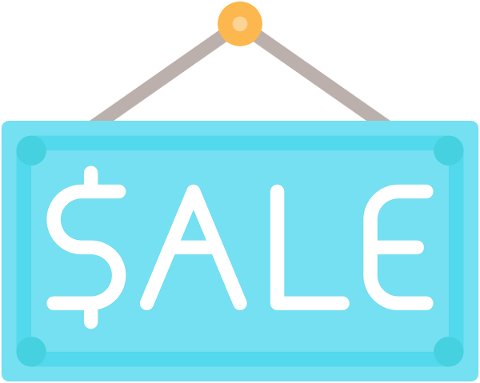 symbol-sign-sale-buy-discount-5083760