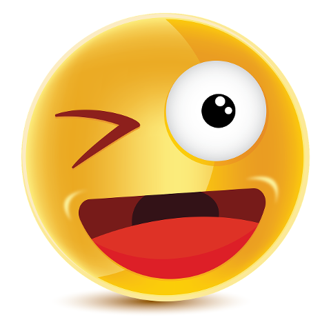 emoji-emoticon-smiley-cartoon-face-4584576