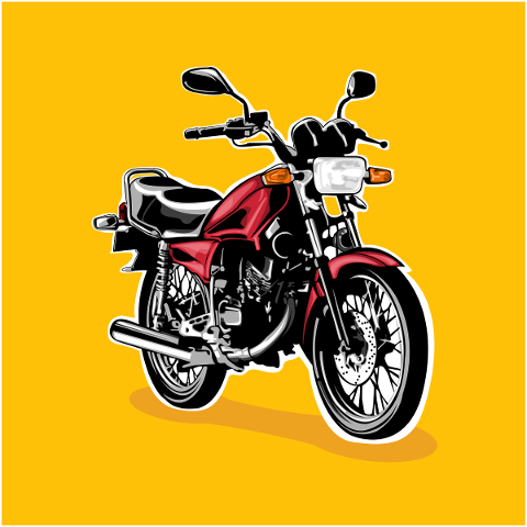 motor-guy-vehicle-biker-4739517