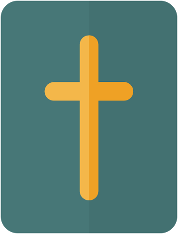 catholicism-bible-jesus-book-icon-5035671