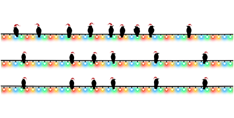christmas-birds-lights-5637741