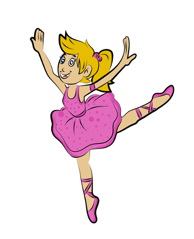 drawing-ballerina-ballet-dance-4824866