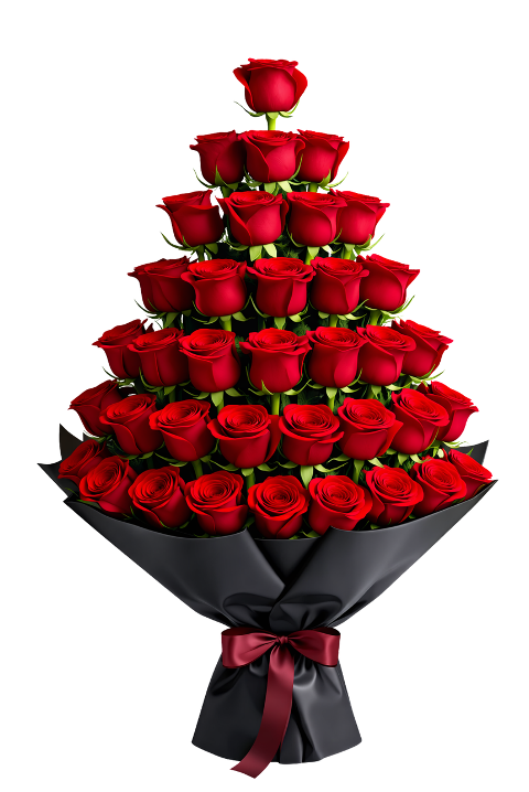 red-roses-rose-bouquet-10071142