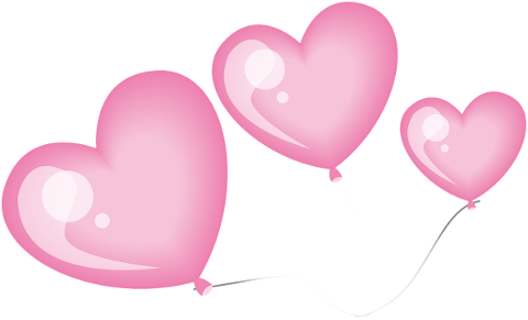 heart-balloons-balloons-heart-love-4924656