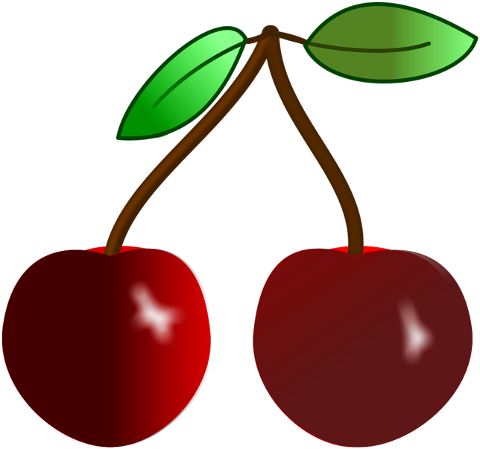 cherries-fruit-cherry-red-food-4529557