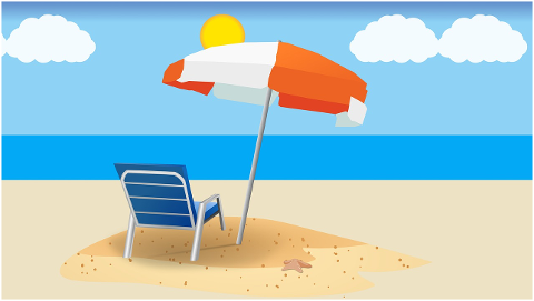 beach-summer-sea-nature-card-4493848