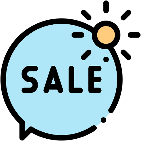 symbol-sign-sale-buy-discount-5064522