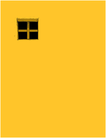 wall-window-room-background-empty-5728987