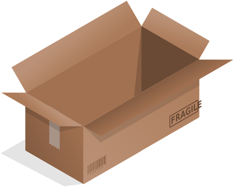 box-cardboard-box-cardboard-package-4539375