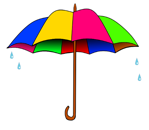 umbrella-storm-screen-rain-4523513