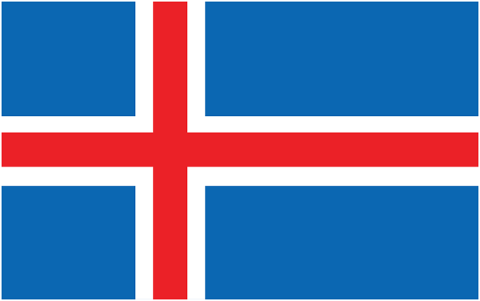 iceland-flag-country-icelander-4897872