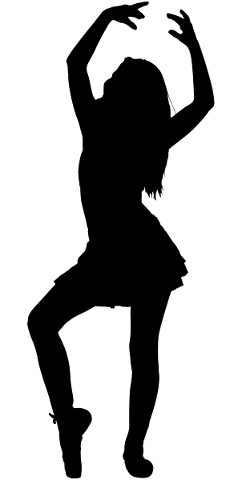 ballerina-dancing-silhouette-ballet-5733503