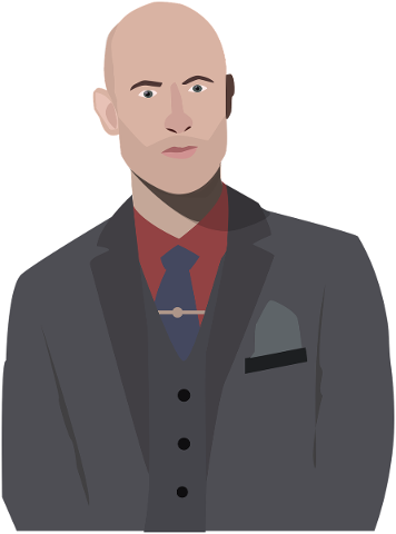 bald-man-portrait-man-in-suit-man-4707826