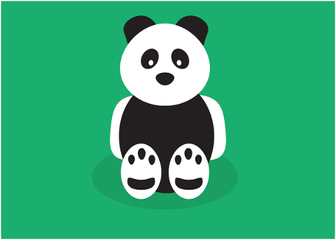 panda-animal-cute-wildlife-nature-4664470