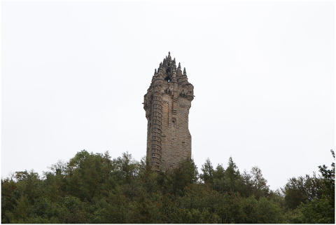 wallace-monument-stirling-monument-4862175