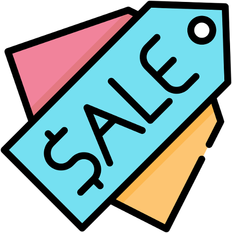 symbol-sign-sale-buy-discount-5064528