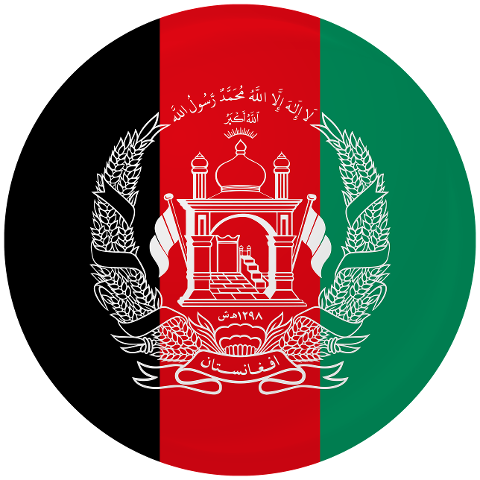 icon-badge-iran-tajikistan-4497711