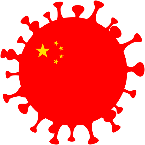 corona-china-flag-coronavirus-4990395