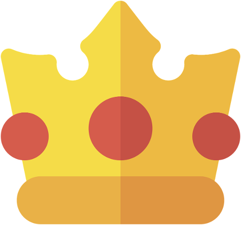 symbol-gold-flat-golden-crown-5145018