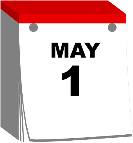 may-1-2020-calendar-first-day-4999078