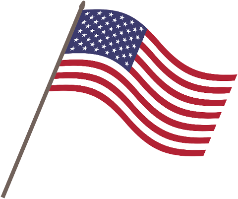 usa-flag-country-nation-6826103