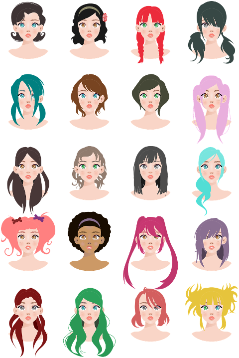 hairstyle-women-hair-head-avatar-7111967