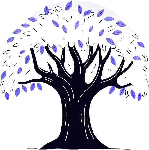 ai-formal-man-female-fantasy-cute-9847131