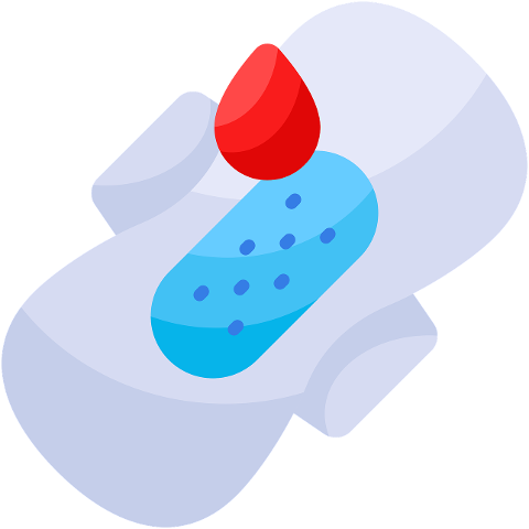 sanitary-pad-medical-healthcare-9558672